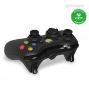 Xenon Wired Controller - Black