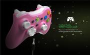 Xenon Wired Controller - Pink