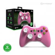 Xenon Wired Controller - Pink