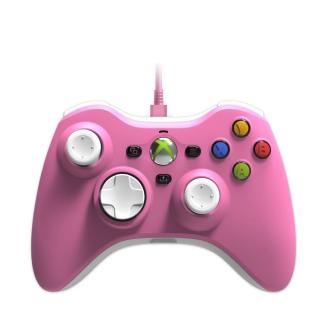 Xenon Wired Controller - Pink 