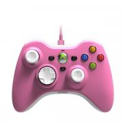 Xenon Wired Controller - Pink