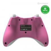 Xenon Wired Controller - Pink