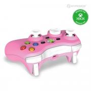 Xenon Wired Controller - Pink