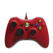 Xenon Wired Controller - Red