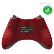 Xenon Wired Controller - Red