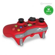 Xenon Wired Controller - Red