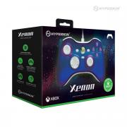 Xenon Wired Controller - Twilight Galaxy