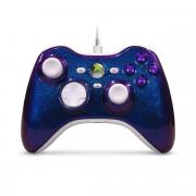 Xenon Wired Controller - Twilight Galaxy