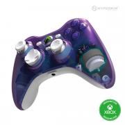 Xenon Wired Controller - Twilight Galaxy