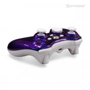 Xenon Wired Controller - Twilight Galaxy