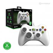 Xenon Wired Controller - White