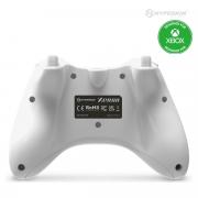 Xenon Wired Controller - White