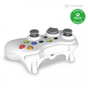 Xenon Wired Controller - White