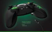 Duke Wired Controller - Black (Xbox 20th Anniversary Limited Edition)