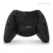 Duke Wired Controller - Black (Xbox 20th Anniversary Limited Edition)