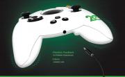 Duke Wired Controller - White (Xbox 20th Anniversary Limited Edition)