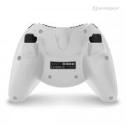 Duke Wired Controller - White (Xbox 20th Anniversary Limited Edition)