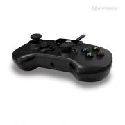 X91 Wired Retro Controller - Black