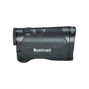 Engage 1300 Black LRF 6x25 Advanced Target Detection Rangefinder