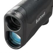 Engage 1300 Black LRF 6x25 Advanced Target Detection Rangefinder