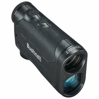 Engage 1300 Black LRF 6x25 Advanced Target Detection Rangefinder 