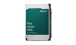 Plus Series HAT3300-6T 6TB 3.5