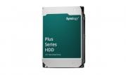 Plus Series HAT3300-6T 6TB 3.5