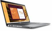 Latitude 5450 i5-1335U 16GB DDR5 512GB SSD Win11 Pro 14