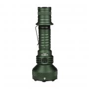 L35 2.0 Brightest Tactical Flashlight - OD Green