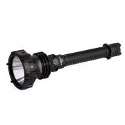 P20 High Power Professional Long Distance Flashlight