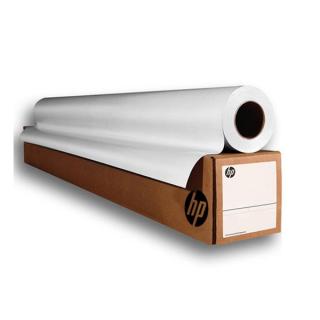 90gsm 841mm x 45.7m Coated Paper - Roll 