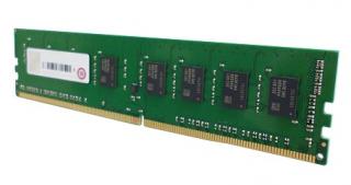 16GB 3200MHz DDR4 NAS Memory Module (RAM-16GDR4K1-UD-3200) 