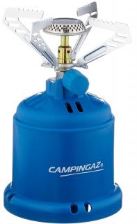 Camping Stove 206 S 