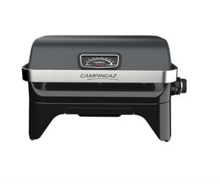 Attitude 2go CV Gas Griller 