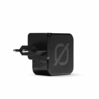 65W USB-C Wall Charger 