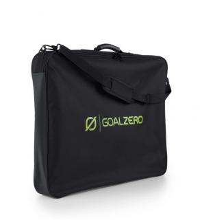 Boulder Travel Bag- Small 