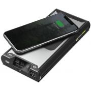 Sherpa 100PD Gen4 Wireless Charging Power Bank