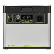 Yeti 3000X (Lithium) 3032Wh 3500W Portable Power Station