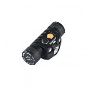 H30 USBC Rechargeable Brightest Headlamp