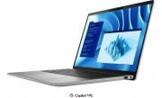 Latitude 7455 Snapdragon X1E-80-100 16GB LPDDR5X 512GB SSD Win11 Pro 14