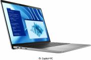 Latitude 7455 Snapdragon X1E-80-100 32GB LPDDR5X 512GB SSD Win11 Pro 14