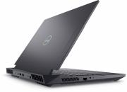 Inspiron 7630 G16 i7-13650HX 32GB DDR5 1TB SSD RTX 4060 8GB GDDR6 Win11 Pro 16