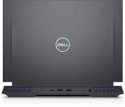 Inspiron 7630 G16 i7-13650HX 32GB DDR5 1TB SSD RTX 4060 8GB GDDR6 Win11 Pro 16