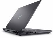 Inspiron 7630 G16 i9-13900HX 32GB DDR5 1TB SSD RTX 4070 8GB GDDR6 Win11 Pro 16