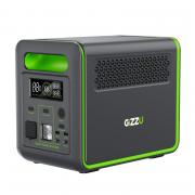 Hero Max 1024WH 1000W UPS Portable Power Station