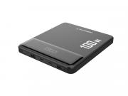 Titan series 100W P.D. Slim 20000mAh Power Bank