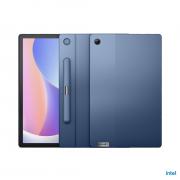 IdeaPad Duet 3 11IAN8 8GB LPDDR5 128GB UFS 3.1 Win11 Home Tablet PC - Abyss Blue (82XK002LSA)