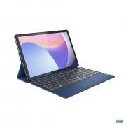 IdeaPad Duet 3 11IAN8 8GB LPDDR5 128GB UFS 3.1 Win11 Home Tablet PC - Abyss Blue (82XK002LSA)