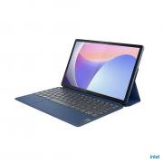 IdeaPad Duet 3 11IAN8 8GB LPDDR5 128GB UFS 3.1 Win11 Home Tablet PC - Abyss Blue (82XK002LSA)