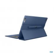 IdeaPad Duet 3 11IAN8 8GB LPDDR5 128GB UFS 3.1 Win11 Home Tablet PC - Abyss Blue (82XK002LSA)